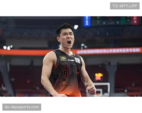 严重犯规判罚标准及裁判执行规则详解