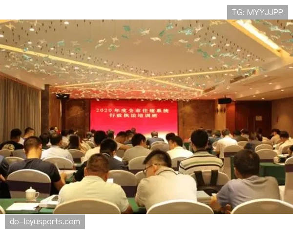 全面解析篮球运动中的球权交替规则定义与具体执行流程详解