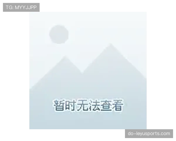 恢复比赛规则：裁判判定与重启程序要点