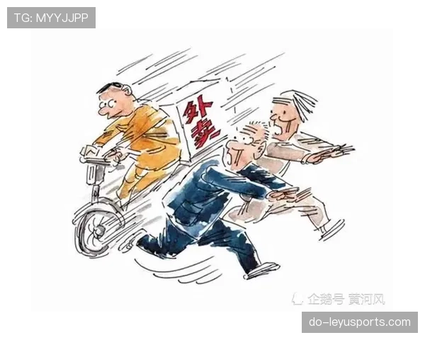 肖若腾赛前啃鸡腿的样子，像极了我赶DDL前的最后一顿外卖