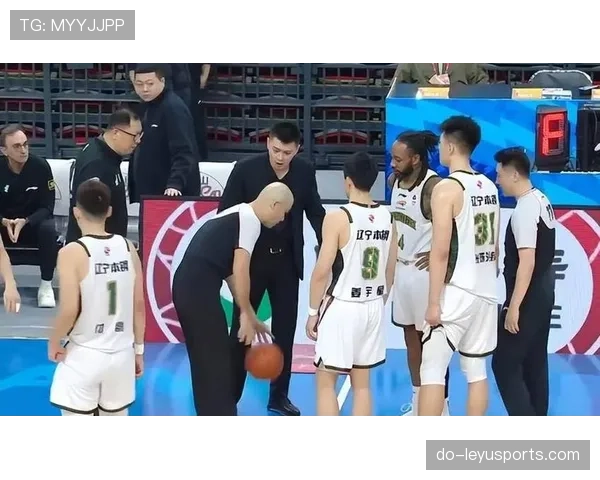详细解读篮球比赛场上的底线规则具体是如何界定与判罚的 详细解读篮球比赛场上的底线规则具体是如何界定与判罚的