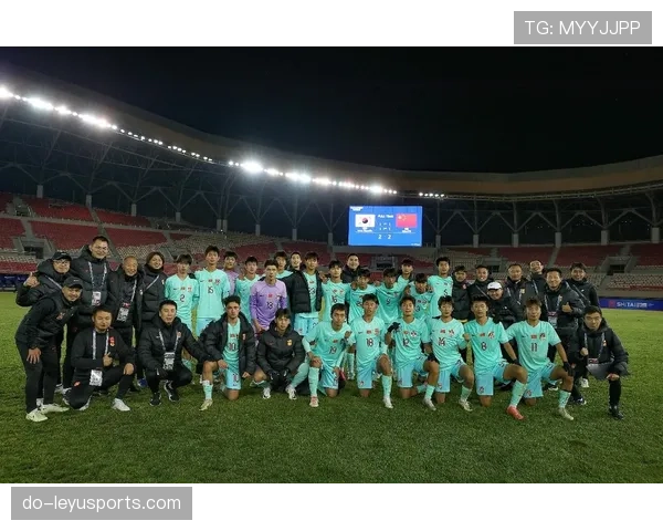 韩国男足备战亚洲杯世预赛关键阶段，新阵磨合与连胜态势显现稳定性