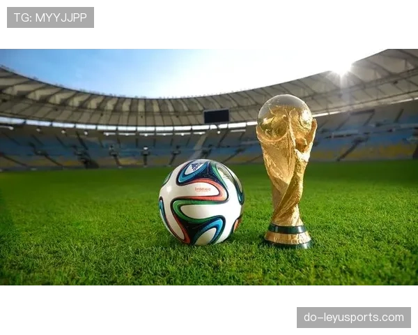 2026世界杯积分相同先看什么数据