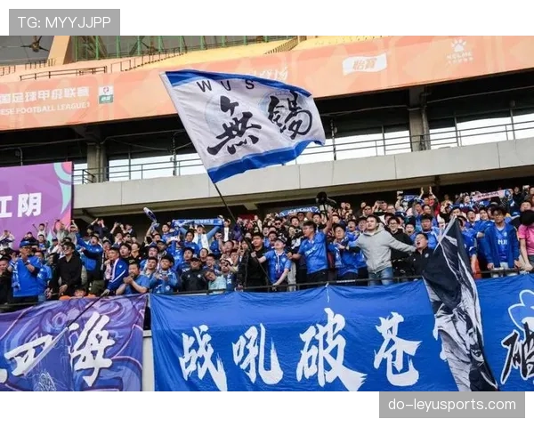广东广州豹冲甲关键战客场对阵无锡吴钩