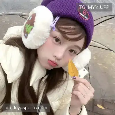 管瑜虎