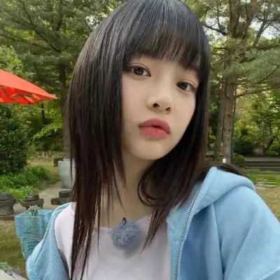庾芝芳